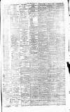 Irish Times Tuesday 21 July 1874 Page 7