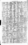 Irish Times Tuesday 21 July 1874 Page 8