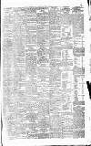 Irish Times Wednesday 22 July 1874 Page 3