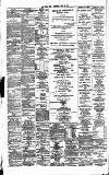 Irish Times Wednesday 22 July 1874 Page 4