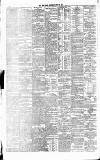 Irish Times Wednesday 22 July 1874 Page 6