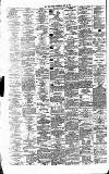 Irish Times Wednesday 22 July 1874 Page 8