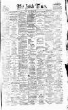Irish Times Friday 24 July 1874 Page 1