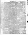 Irish Times Friday 24 July 1874 Page 3