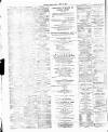 Irish Times Friday 24 July 1874 Page 4