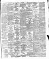 Irish Times Friday 24 July 1874 Page 7