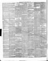 Irish Times Saturday 01 August 1874 Page 2