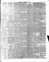 Irish Times Saturday 01 August 1874 Page 5