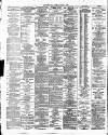 Irish Times Saturday 08 August 1874 Page 6