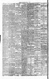 Irish Times Friday 14 August 1874 Page 2