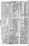 Irish Times Friday 14 August 1874 Page 6