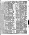 Irish Times Saturday 15 August 1874 Page 3