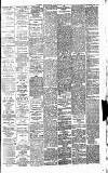 Irish Times Saturday 15 August 1874 Page 5