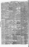 Irish Times Monday 17 August 1874 Page 2