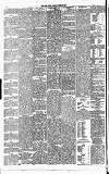 Irish Times Monday 17 August 1874 Page 6
