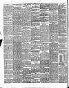 Irish Times Friday 21 August 1874 Page 2