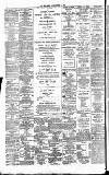 Irish Times Friday 21 August 1874 Page 4