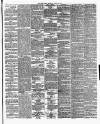 Irish Times Thursday 27 August 1874 Page 7