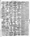 Irish Times Friday 28 August 1874 Page 7