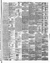 Irish Times Wednesday 02 September 1874 Page 3