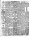 Irish Times Wednesday 02 September 1874 Page 5