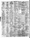 Irish Times Wednesday 02 September 1874 Page 8