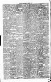 Irish Times Thursday 03 September 1874 Page 2