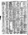 Irish Times Thursday 03 September 1874 Page 8