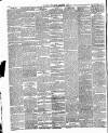 Irish Times Friday 04 September 1874 Page 2