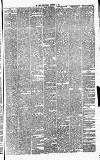 Irish Times Friday 04 September 1874 Page 3