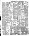 Irish Times Friday 04 September 1874 Page 6