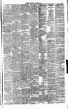 Irish Times Friday 04 September 1874 Page 7