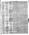 Irish Times Saturday 05 September 1874 Page 5