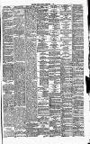 Irish Times Saturday 05 September 1874 Page 7