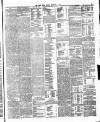 Irish Times Monday 07 September 1874 Page 3