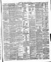 Irish Times Thursday 10 September 1874 Page 3