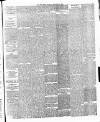 Irish Times Thursday 10 September 1874 Page 5