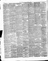 Irish Times Friday 11 September 1874 Page 2