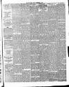 Irish Times Friday 11 September 1874 Page 5