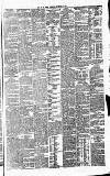 Irish Times Saturday 12 September 1874 Page 3