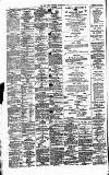 Irish Times Saturday 12 September 1874 Page 4