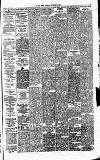 Irish Times Saturday 12 September 1874 Page 5