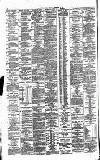 Irish Times Saturday 12 September 1874 Page 6