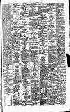 Irish Times Saturday 12 September 1874 Page 7