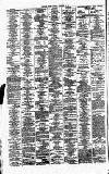 Irish Times Saturday 12 September 1874 Page 8
