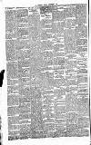 Irish Times Monday 14 September 1874 Page 2