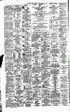 Irish Times Monday 14 September 1874 Page 4