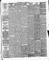 Irish Times Monday 14 September 1874 Page 5