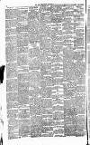 Irish Times Friday 18 September 1874 Page 2