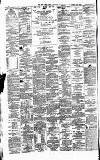 Irish Times Friday 18 September 1874 Page 4